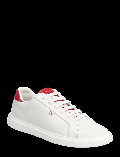Tommy Hilfiger | Th Icon Court Light | 36