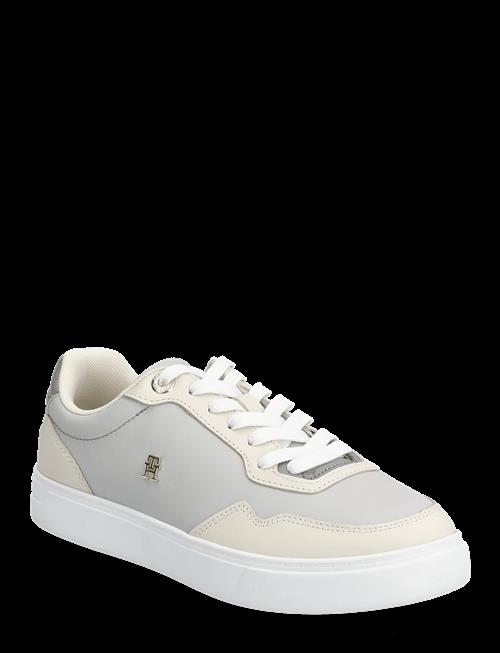 Tommy Hilfiger | Casual Cupsole Sneaker | 41