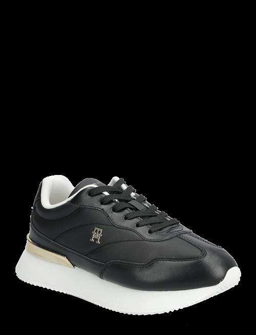 Tommy Hilfiger | Chic Fashion Runner | 38