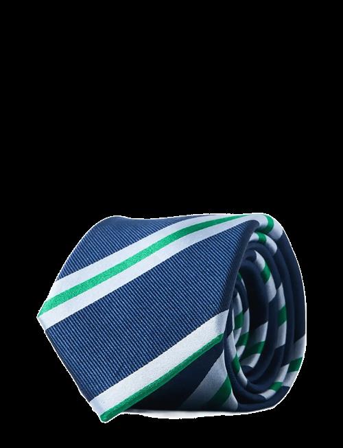 Selected | Slhcharlie Silk Tie | ONE SIZE