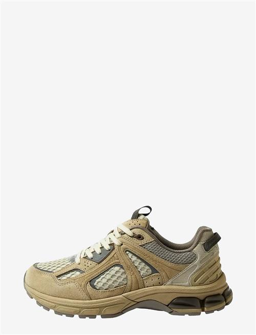 Selected | Slhronan Sneaker Noos | 43