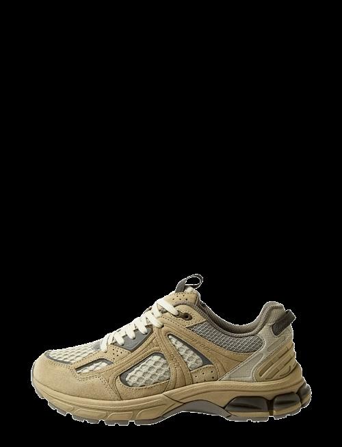 Selected | Slhronan Sneaker Noos | 46