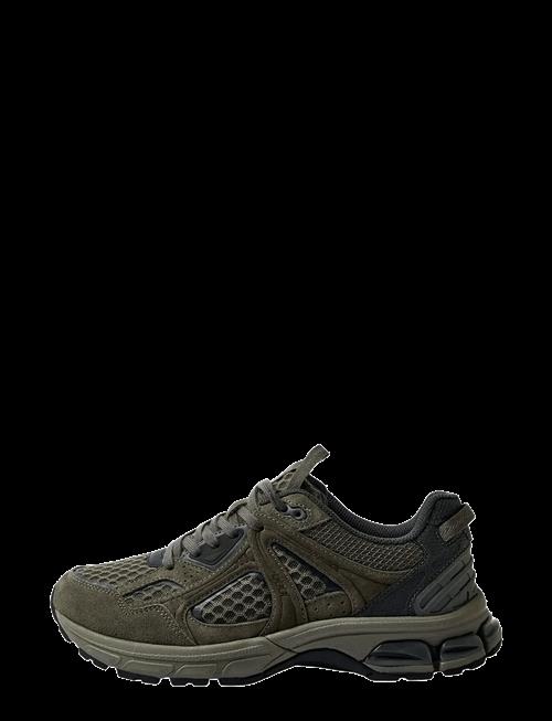 Selected | Slhronan Sneaker Noos | 43