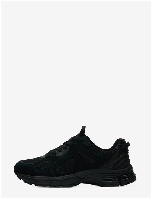 Selected | Slhronan Sneaker Noos | 44