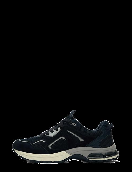 Selected | Slhronan Sneaker Noos | 45