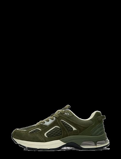Selected | Slhronan Sneaker Noos | 42