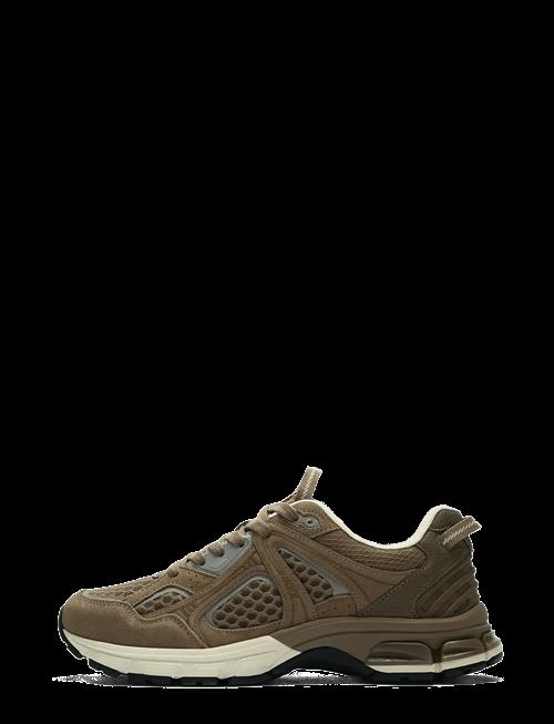 Selected | Slhronan Sneaker Noos | 41