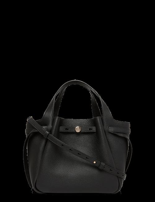 Tory Burch | Romy Small Tote | ONE SIZE