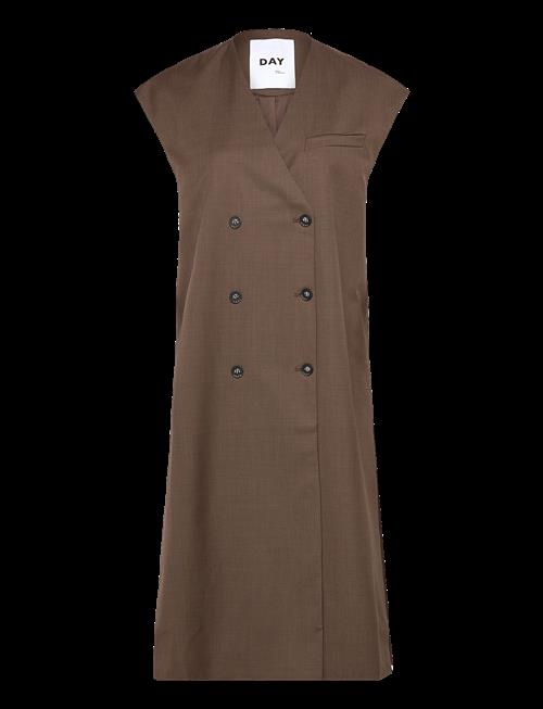 Day Birger et Mikkelsen | Rory - Classic Suiting | 34