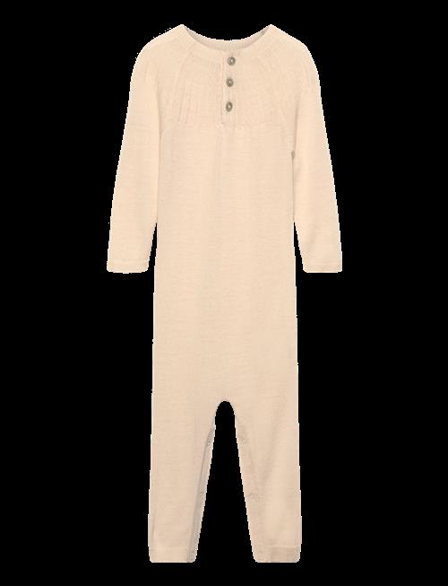 FUB | Baby Bodysuit | 62