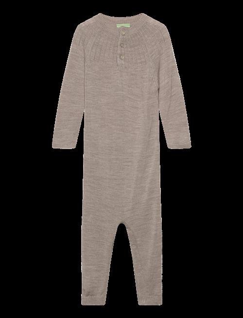 FUB | Baby Bodysuit | 74