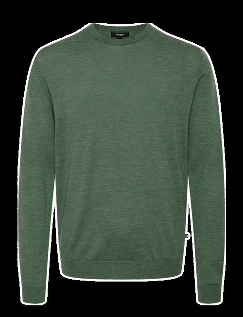 Matinique | Margrate | XXXL