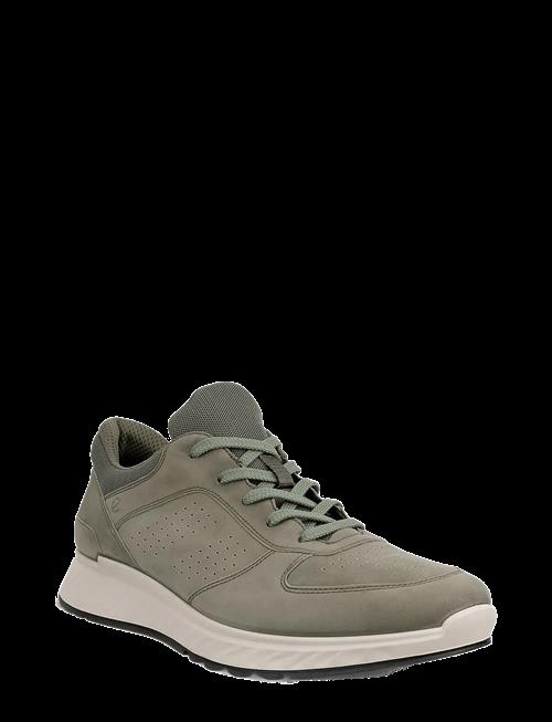 ECCO | Exostride M | 45