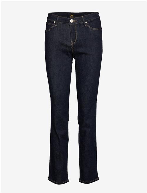 Lee Jeans | Marion Straight | 29 x 33