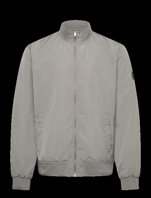 Matinique | Mahardron N | XL