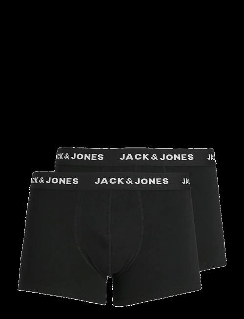 Jack & Jones | Jacjon Trunks 2 Pack Noos | L