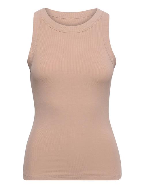 Sofie Schnoor | Julliesw Top | L