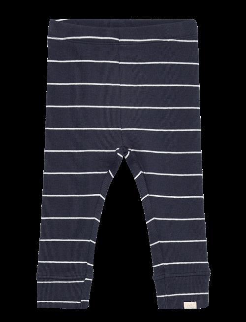Sofie Schnoor Baby and Kids | Alabamasb Leggings | 98