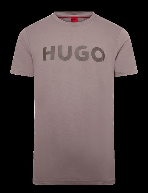 HUGO | Dulivio | XXL