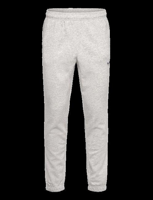 Hummel | Hmllgc Austin Regular Pants | S
