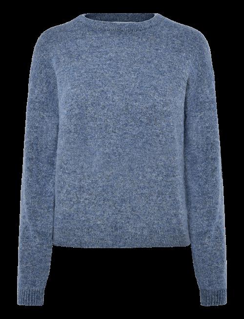 Soft Rebels | Srallison Knit - Rws | L