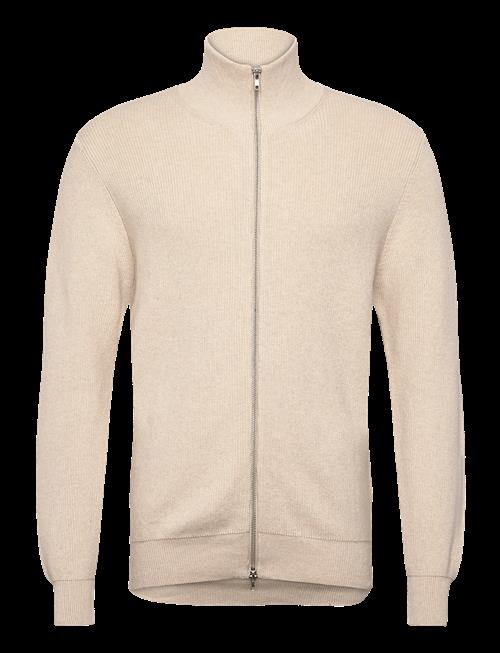 Clean Cut Copenhagen | Mario Cardigan | XL