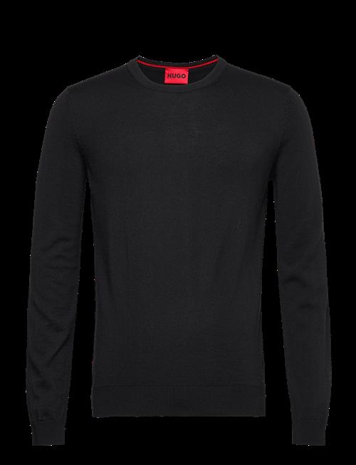 HUGO | San Cedric-M1 | XL