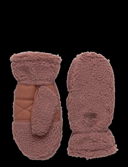 Kombi | Camila Junior Mitt | 9-10Y