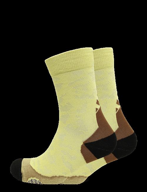 Helly Hansen | Trail Crew Sock | 36-38