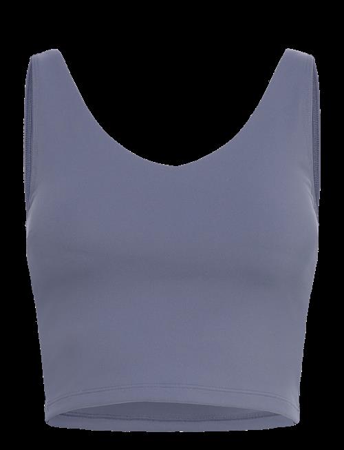 aim´n | Sense Bralette | L