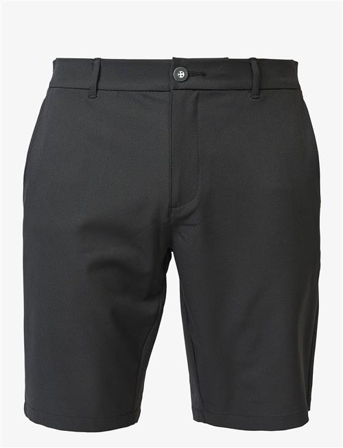 BACKTEE | Mens Lightweight Shorts | 52