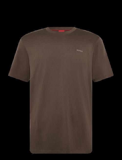 HUGO | Dero222 | L