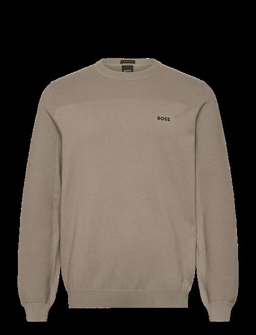 BOSS | Momentum-X_Cn | L