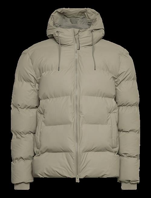 Rains | Alta Puffer Jacket W3T3 | XL