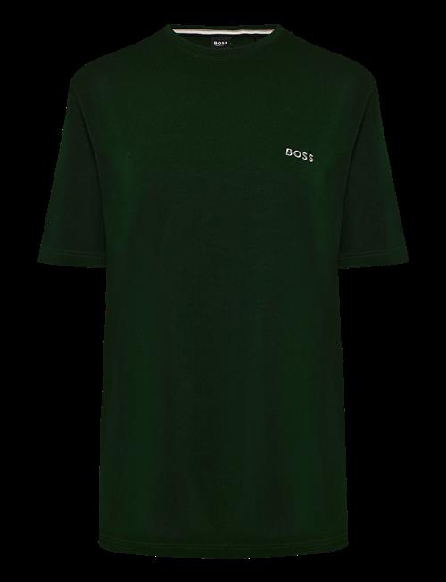 BOSS | Mix&Match T-Shirt R | XL