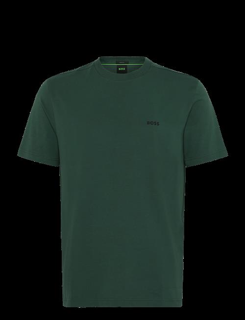 BOSS | Tee | S