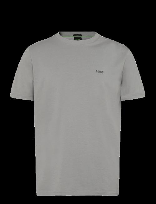 BOSS | Tee | XL