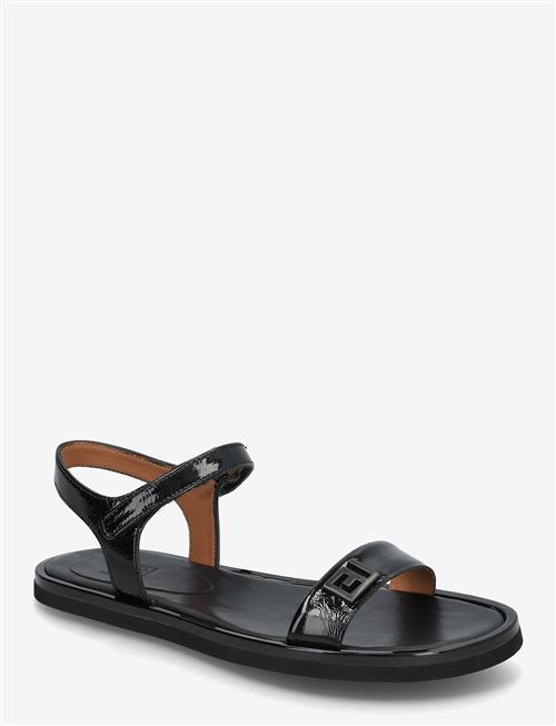 Billi Bi | Sandals | 39