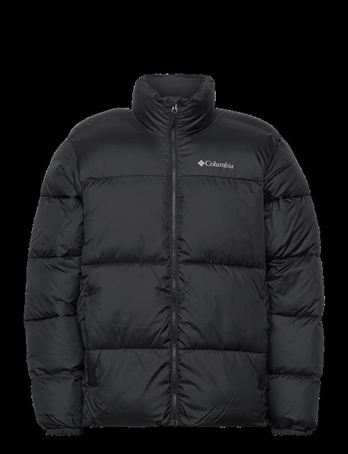 Columbia Sportswear | Puffect Iii Jacket | XXL