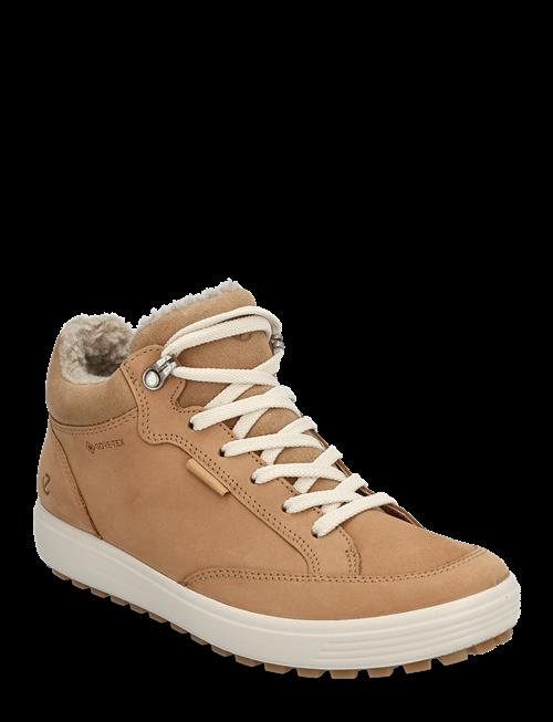 ECCO | Soft 7 Tred W | 39