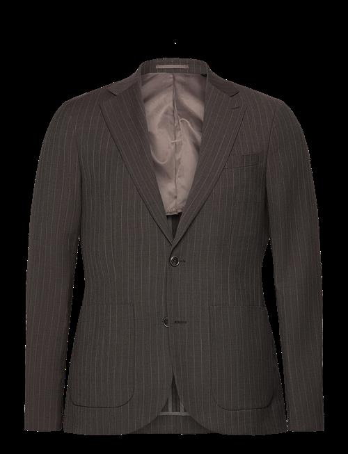 Matinique | Mageorge | 48