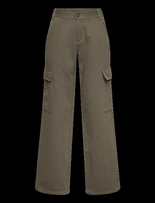 Grunt | Lea Midrise Cargo | 176