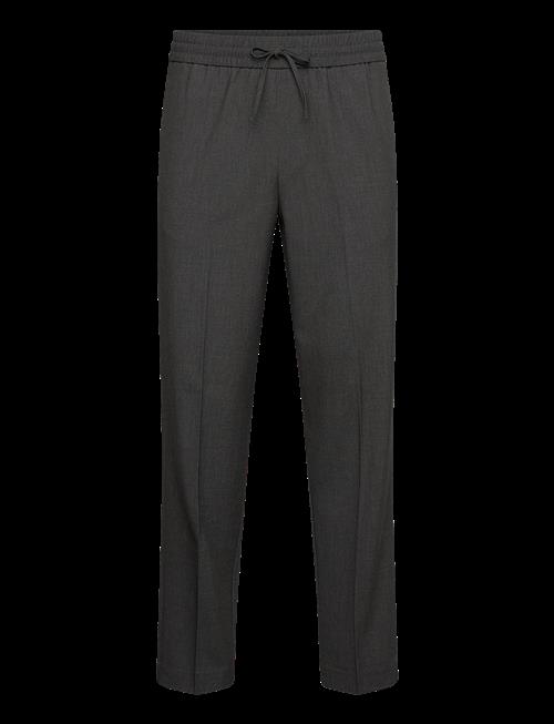 Lindbergh | Relaxed Fit Pants | XXXL