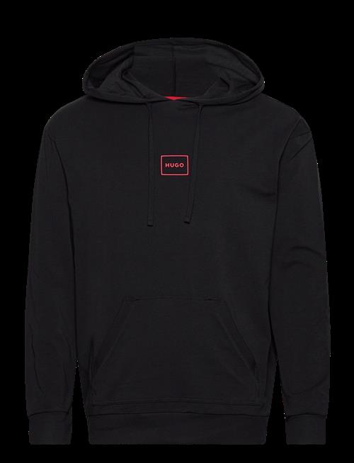 HUGO | Laze Hoodie | XL