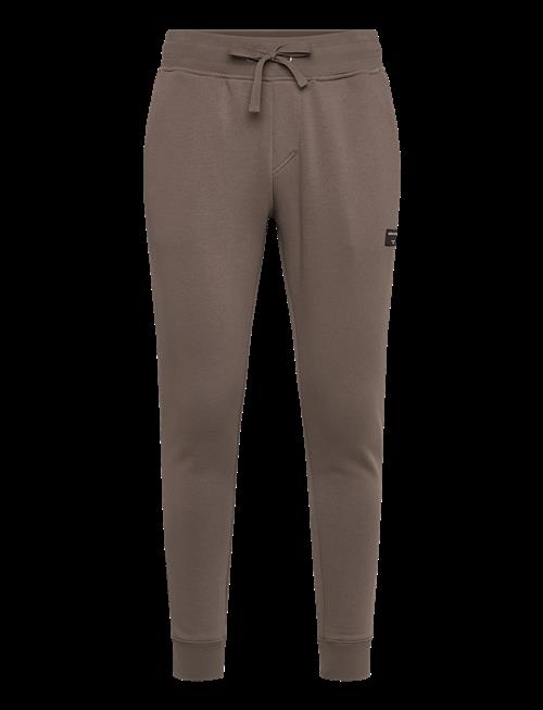 Björn Borg | Centre Tapered Sweatpants | XL