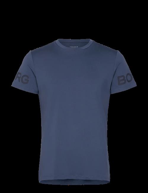Björn Borg | Borg T-Shirt | XXL