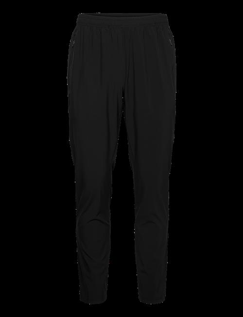Endurance | Thule M Training Pants | XL