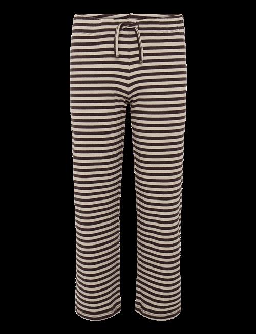 name it | Nkfsuraja Straight Pant Noos | 158