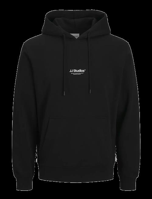 Jack & Jones | Jjesoho Sweat Hood Noos | XL