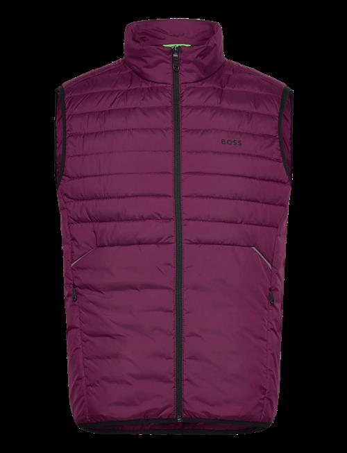 BOSS | V_Urbanex Vest | L